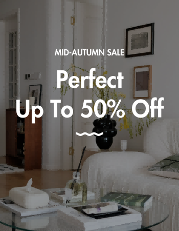 Becasa shop sale promotion 251007_02(1)
