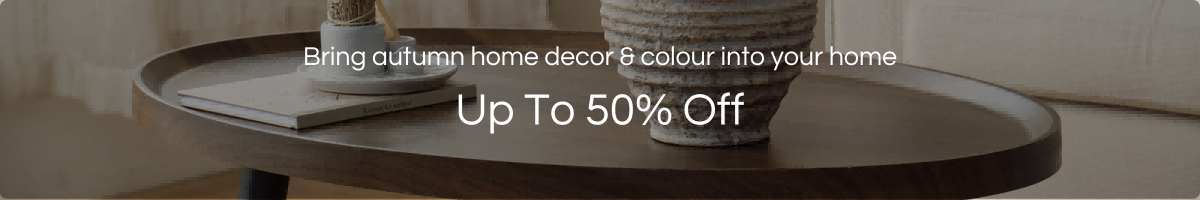 Becasa shop sale promotion 251007_03(1)