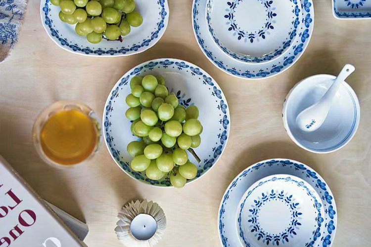 How-to-choose-the-right-porcelain-plate-1