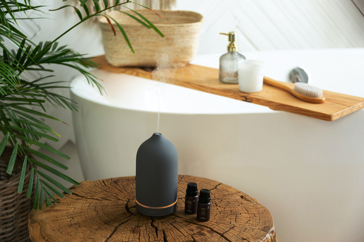 Is-the-ceramic-essential-oil-diffuser-easy-to-use(1)