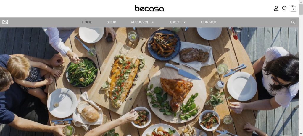 Becasa Porcelain-Top 15 porcelain manufacturers in Germany