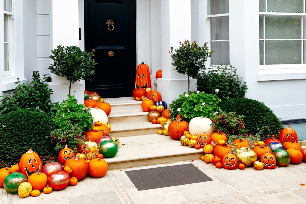 The-Most-Popular-Halloween-Decorating-Ideas-Of-2022
