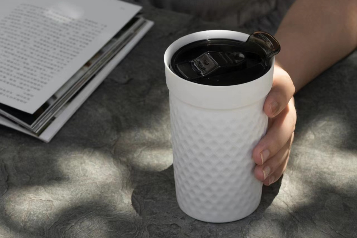 Why-should-you-own-a-ceramic-travel-mug(1)