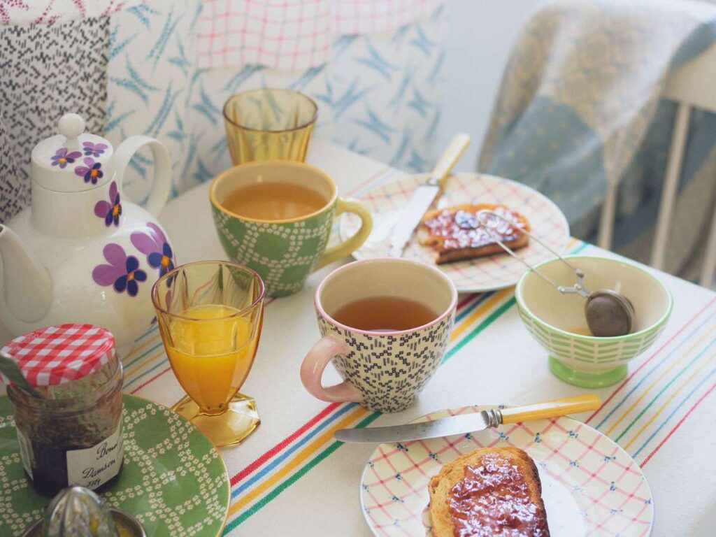 A-Complete-Guide-to-Hosting-a-Perfect-Afternoon-Tea-Party