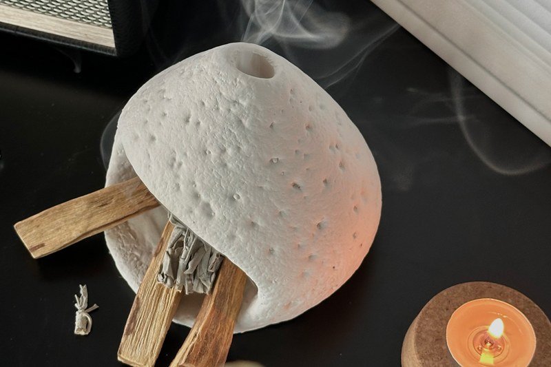 Becasa-incense-holder-25102601