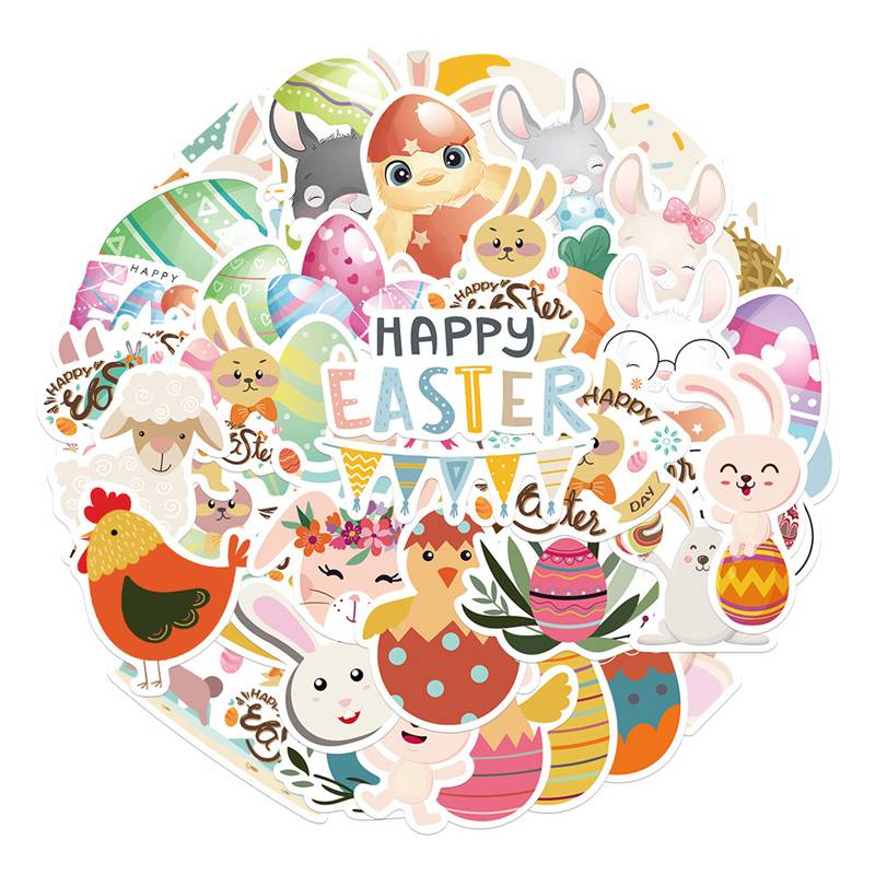 Craft-Supplies-For-Easter-2023