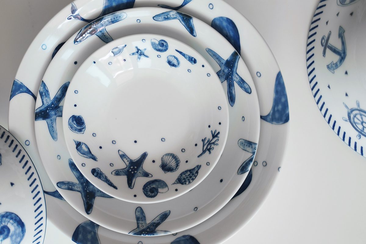 Why-Ceramic-Tableware-with-Underglaze-Technology-Is-Worth-the-Investment-01