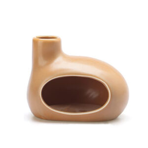 Lemi Ceramic Palo Santo Incense Holder(5)